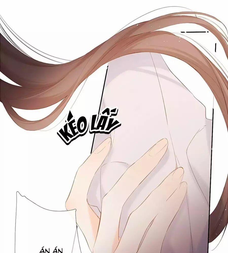 Lại Gặp Được Em 37 trang 44