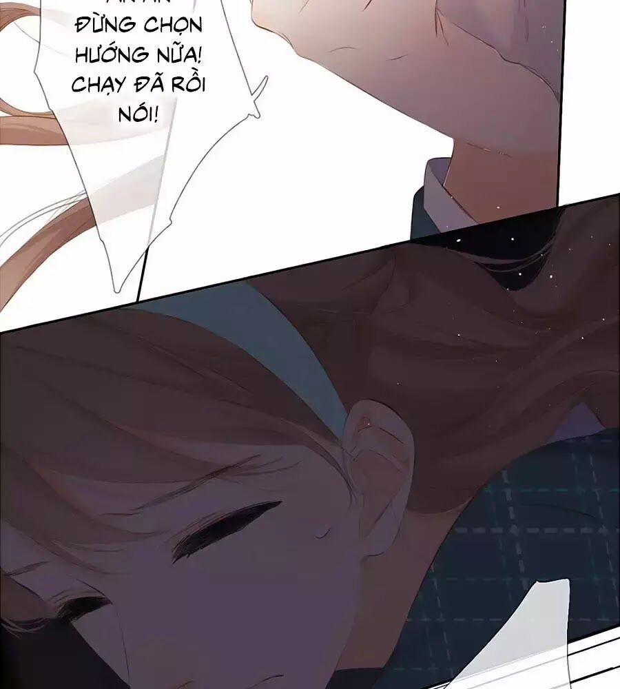 Lại Gặp Được Em 37 trang 45