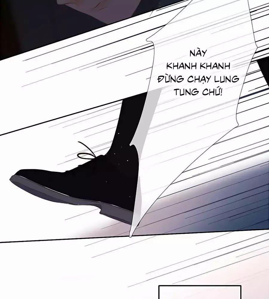 Lại Gặp Được Em 37 trang 46