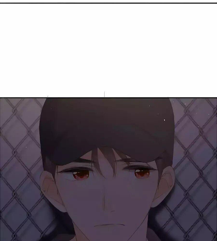 Lại Gặp Được Em 37 trang 49