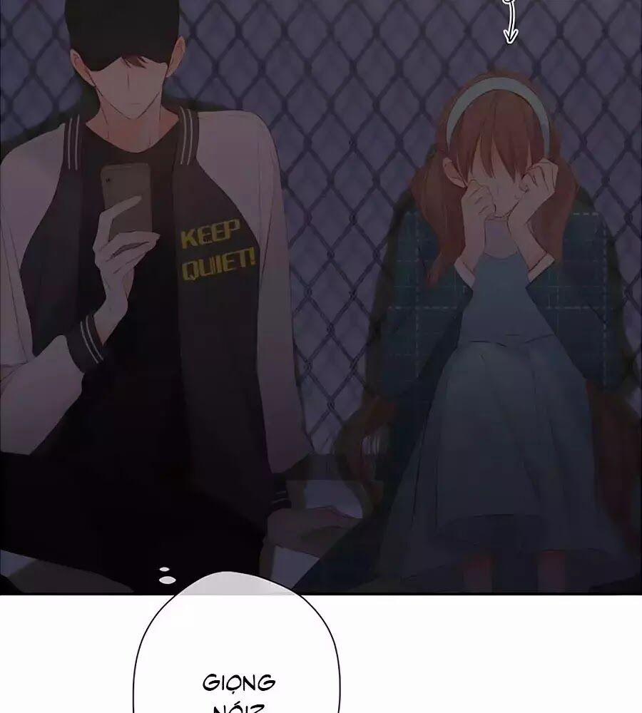 Lại Gặp Được Em 37 trang 52