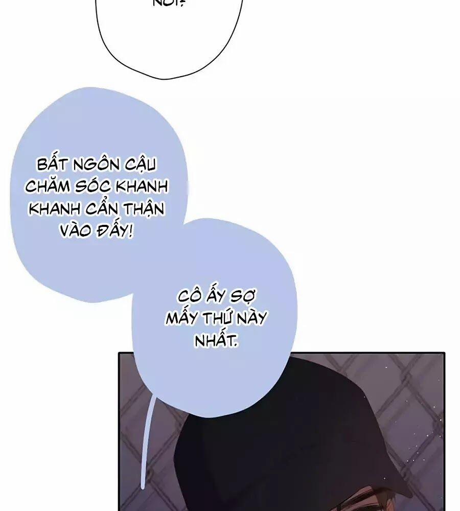 Lại Gặp Được Em 37 trang 53