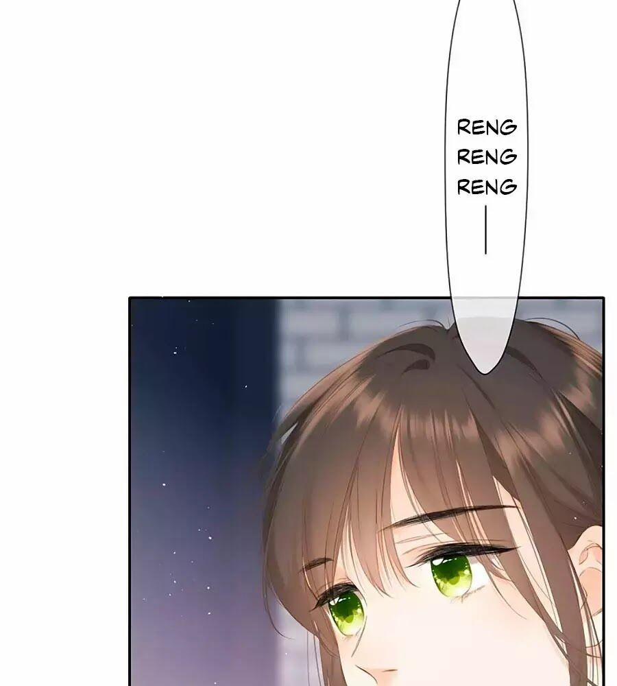 Lại Gặp Được Em 37 trang 8