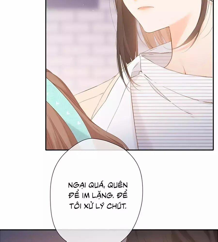 Lại Gặp Được Em 37 trang 9