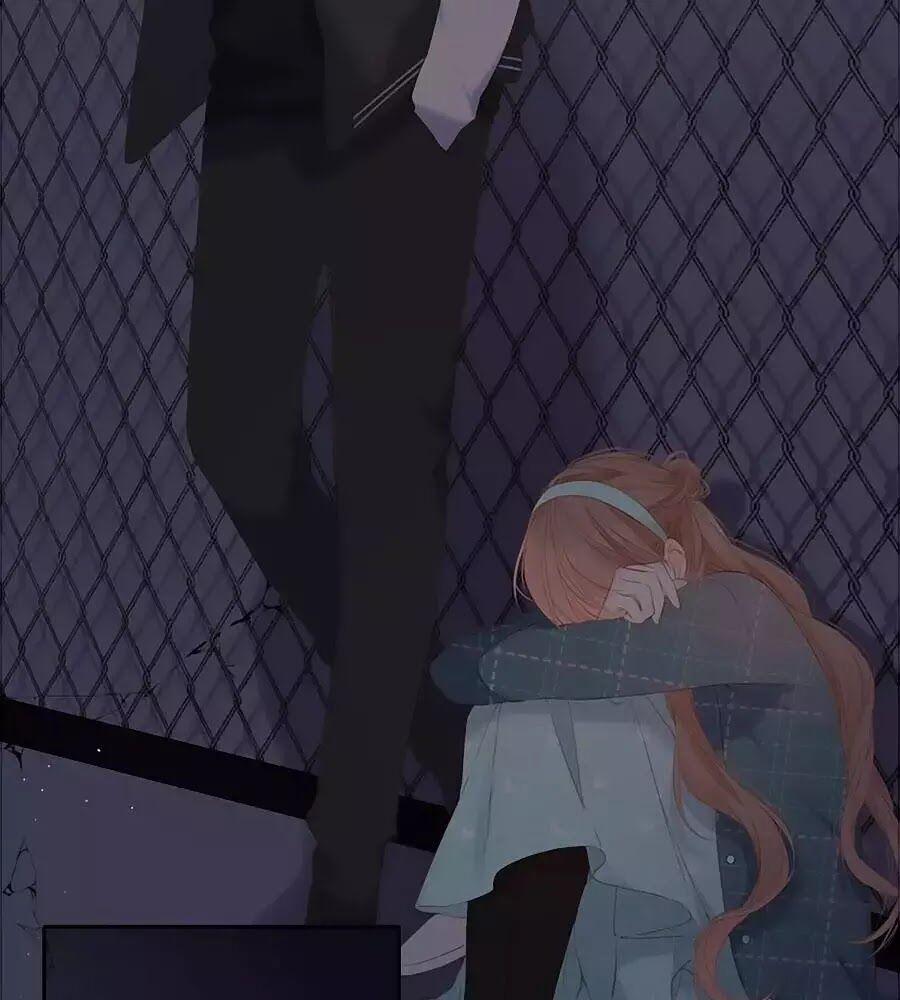 Lại Gặp Được Em 38 trang 1