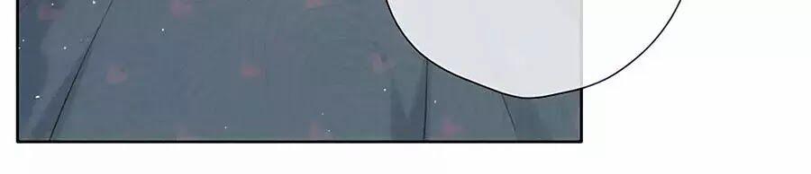 Lại Gặp Được Em 38 trang 10