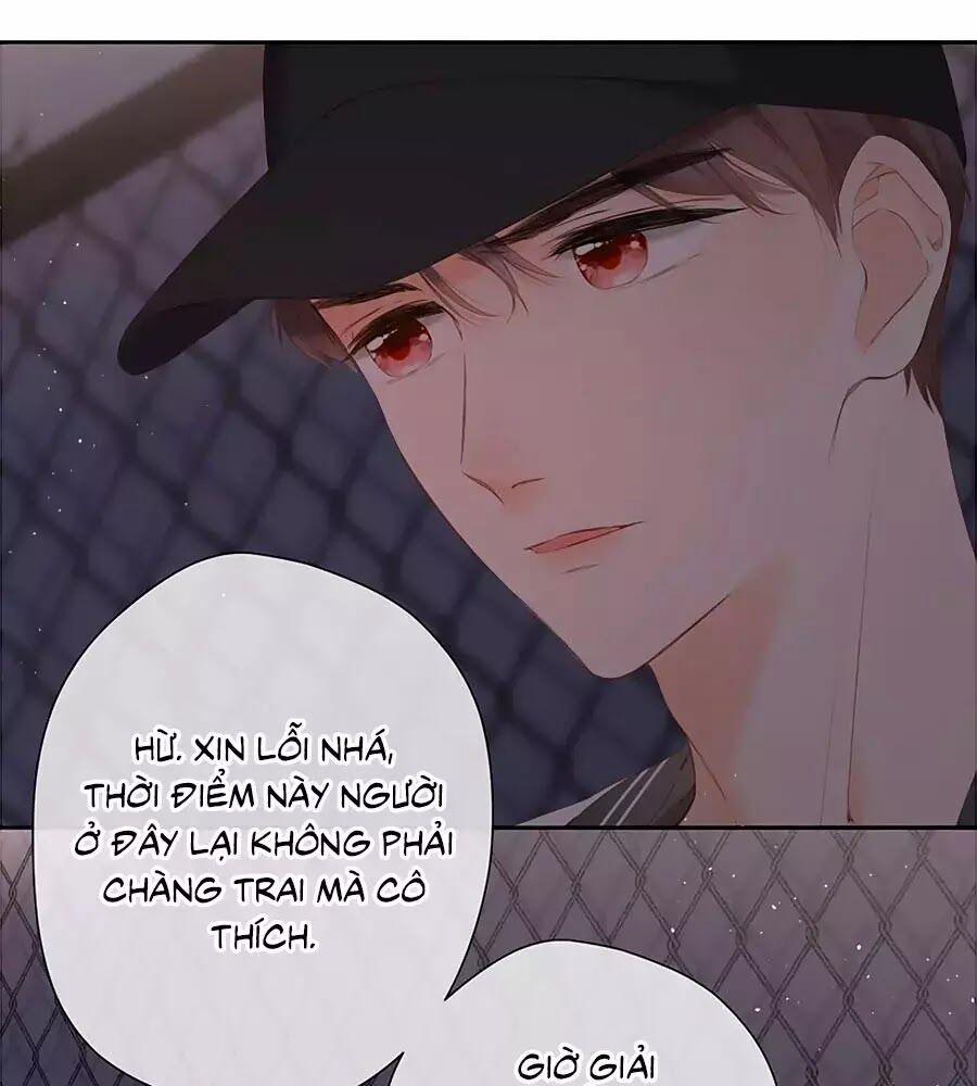 Lại Gặp Được Em 38 trang 11