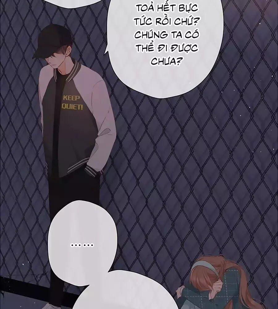 Lại Gặp Được Em 38 trang 12