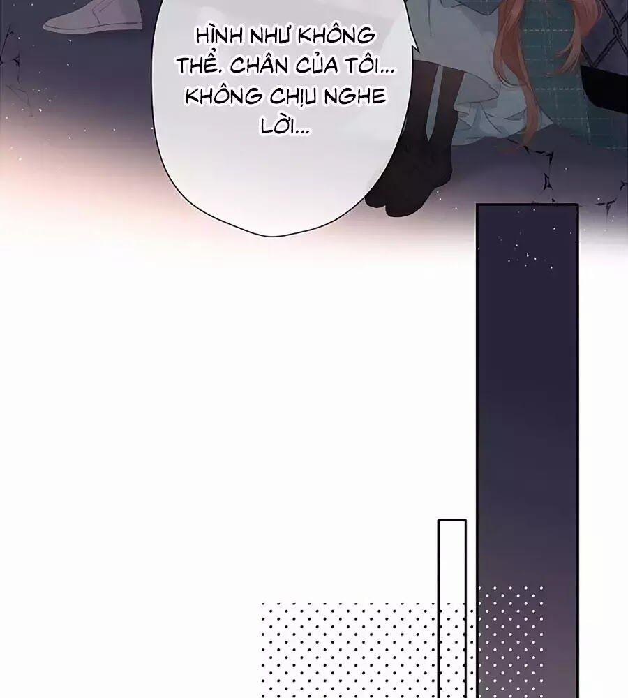 Lại Gặp Được Em 38 trang 13