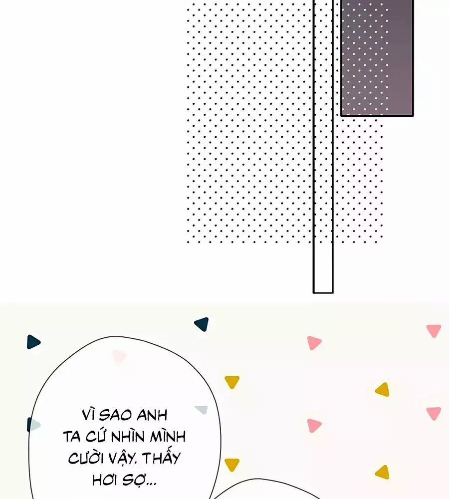 Lại Gặp Được Em 38 trang 14