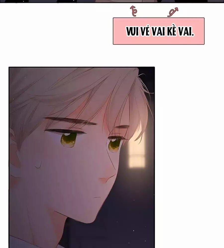 Lại Gặp Được Em 38 trang 18