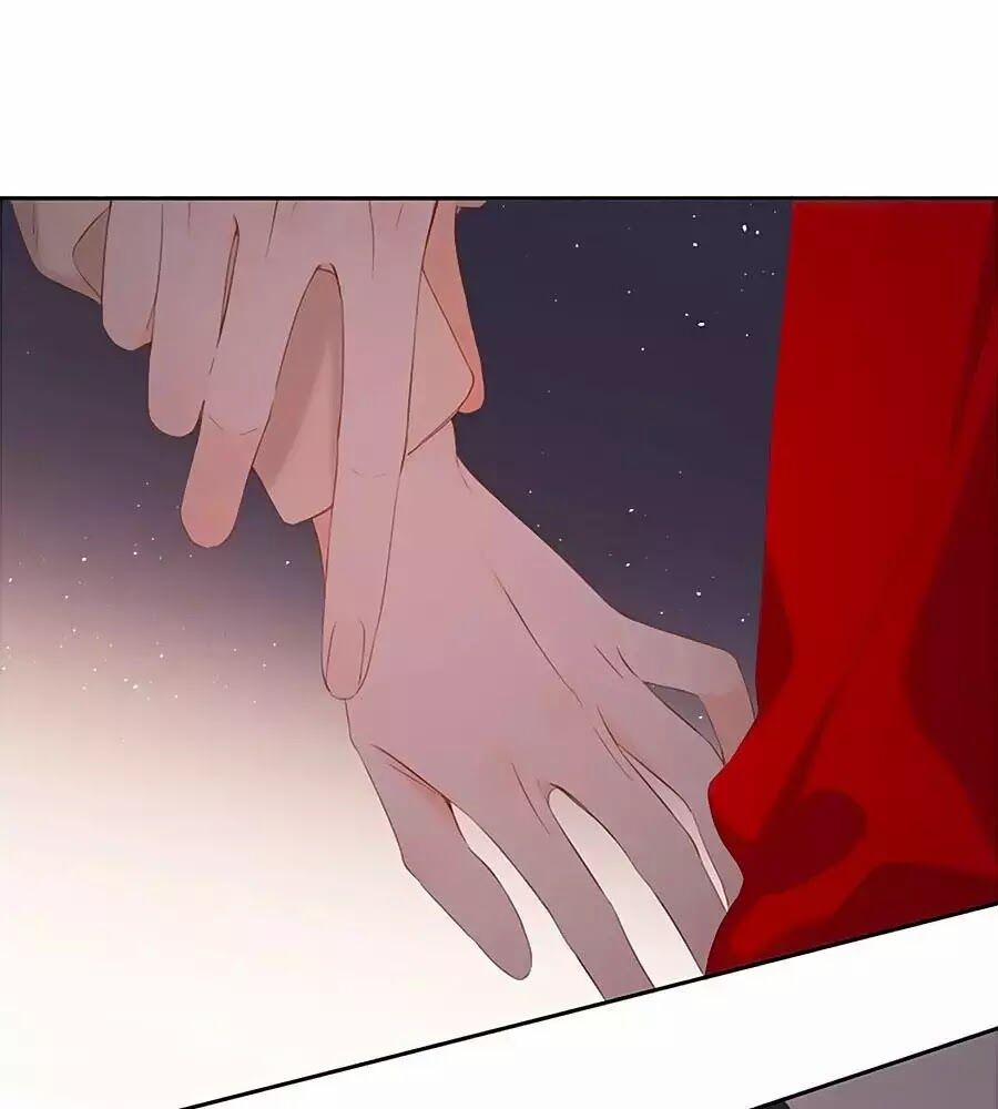 Lại Gặp Được Em 38 trang 20