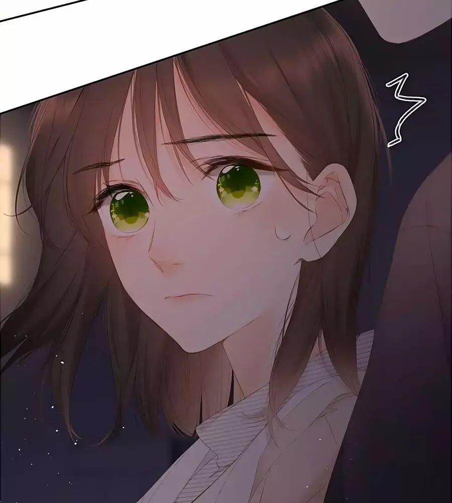 Lại Gặp Được Em 38 trang 21