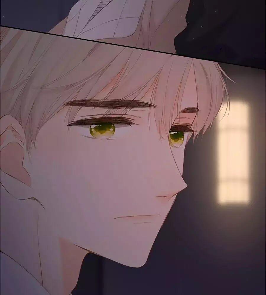 Lại Gặp Được Em 38 trang 22