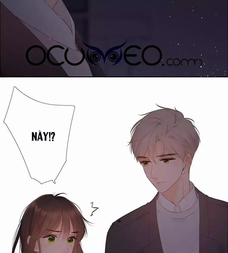 Lại Gặp Được Em 38 trang 23