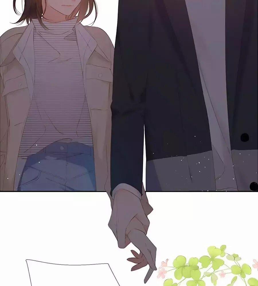 Lại Gặp Được Em 38 trang 24