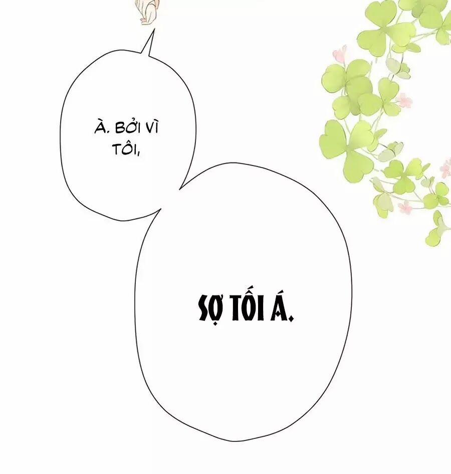 Lại Gặp Được Em 38 trang 26