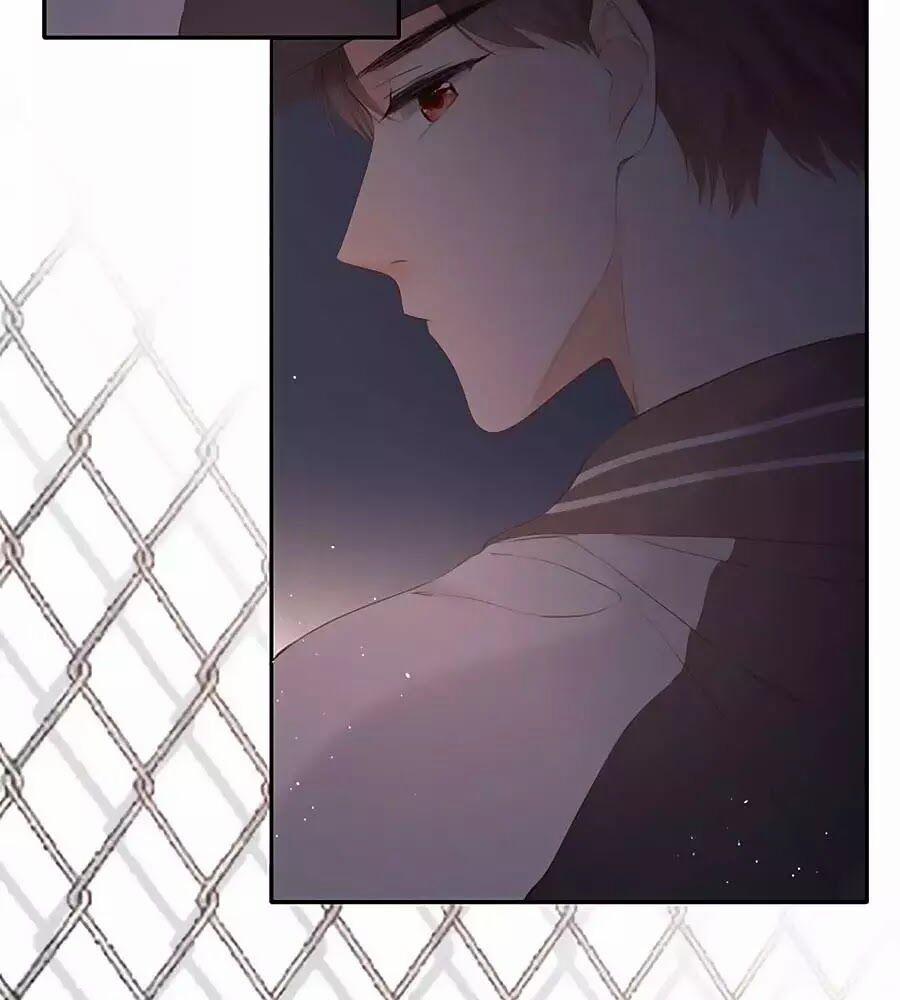 Lại Gặp Được Em 38 trang 3