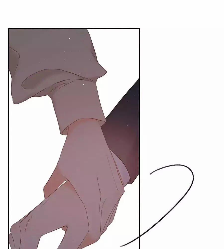 Lại Gặp Được Em 38 trang 30