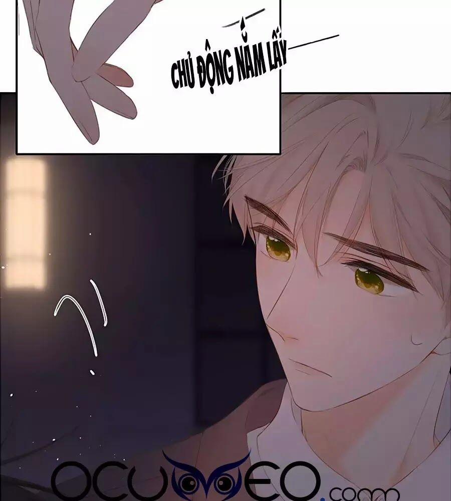 Lại Gặp Được Em 38 trang 31