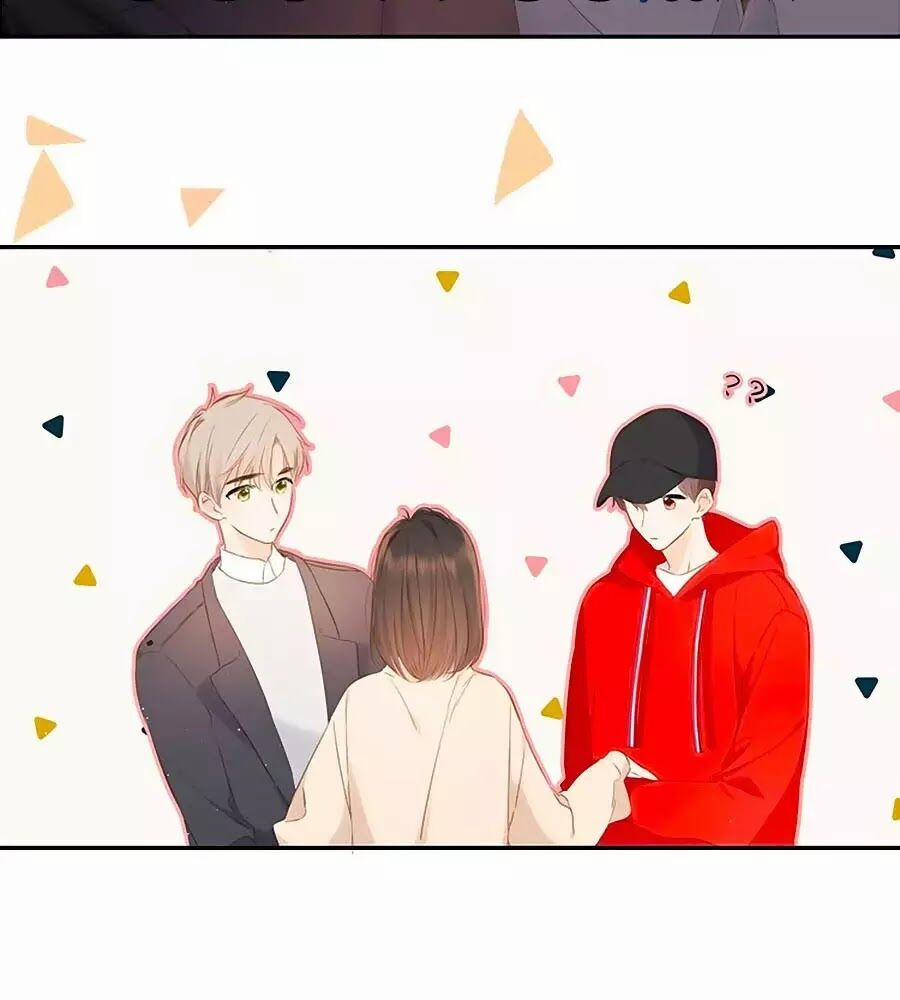 Lại Gặp Được Em 38 trang 32