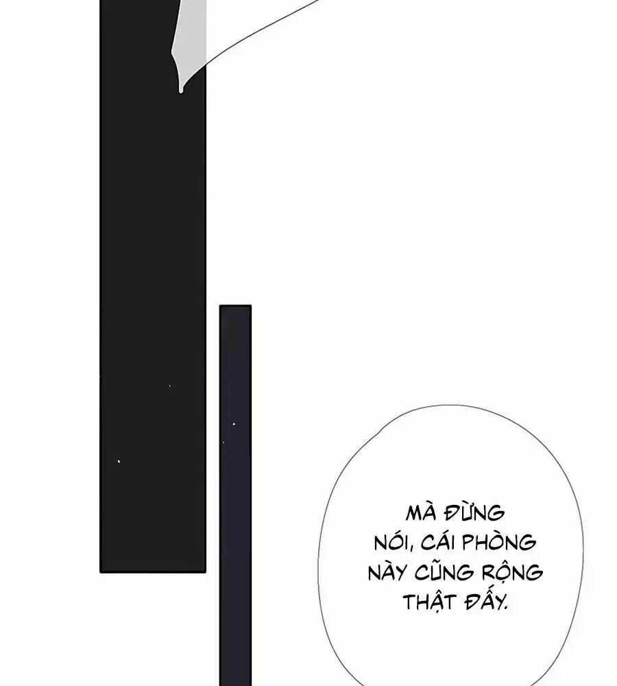 Lại Gặp Được Em 38 trang 37