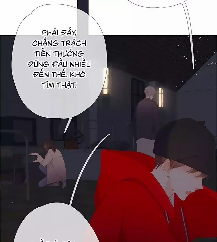 Lại Gặp Được Em 38 trang 38