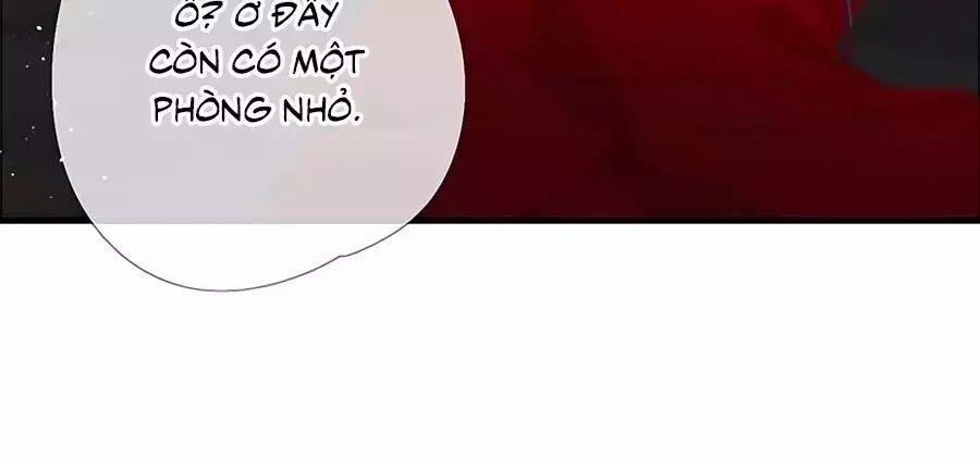 Lại Gặp Được Em 38 trang 39