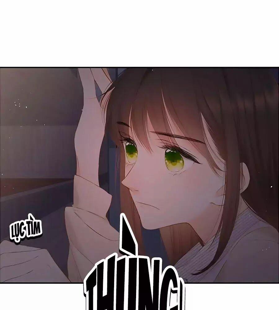 Lại Gặp Được Em 38 trang 40