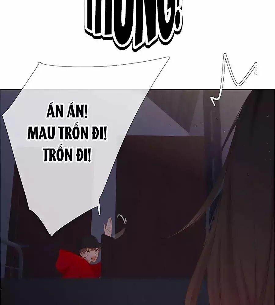 Lại Gặp Được Em 38 trang 41