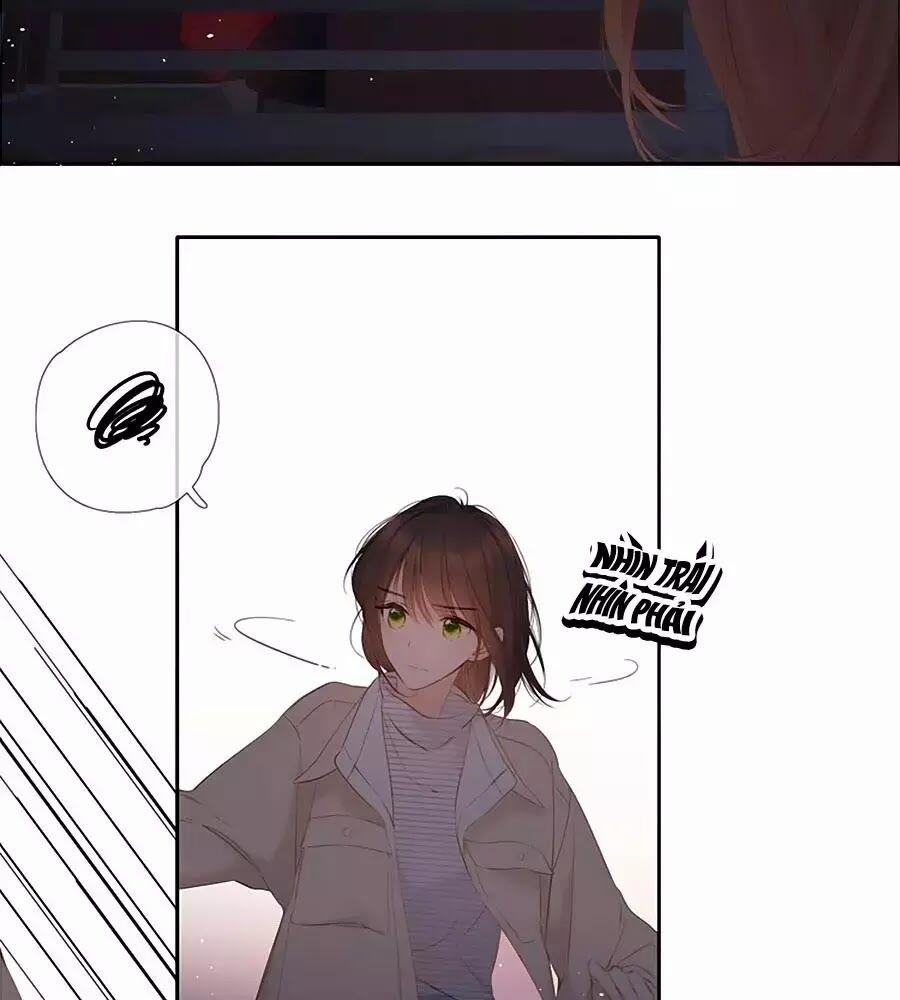 Lại Gặp Được Em 38 trang 42