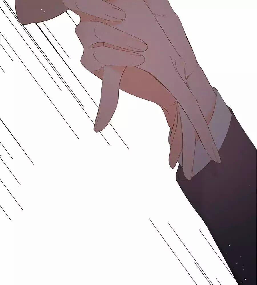 Lại Gặp Được Em 38 trang 44