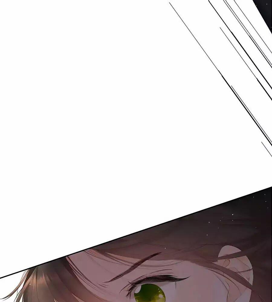 Lại Gặp Được Em 38 trang 45