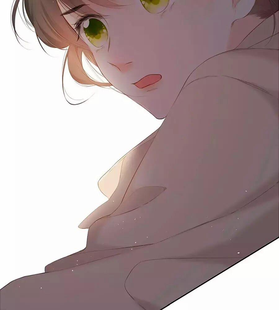 Lại Gặp Được Em 38 trang 46