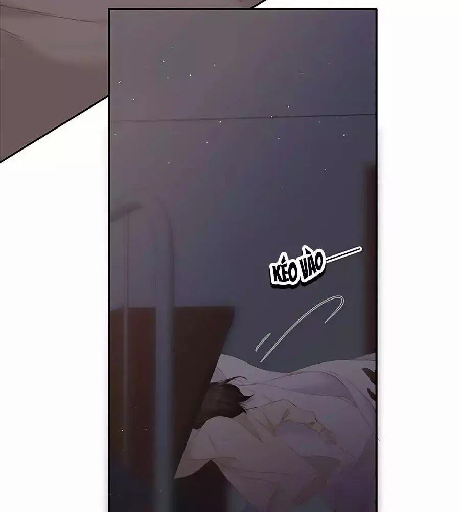 Lại Gặp Được Em 38 trang 47