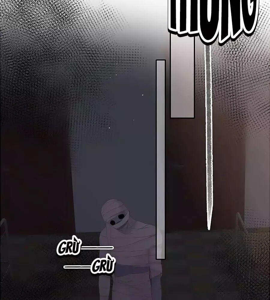 Lại Gặp Được Em 38 trang 49