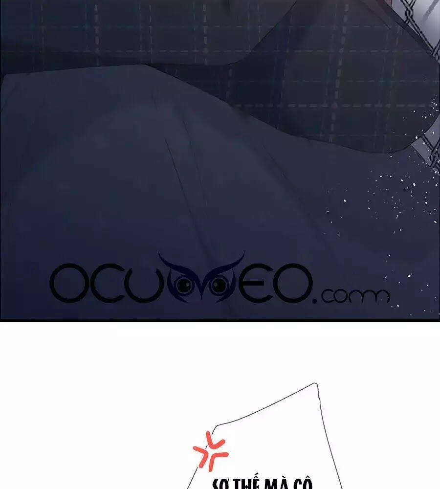 Lại Gặp Được Em 38 trang 5