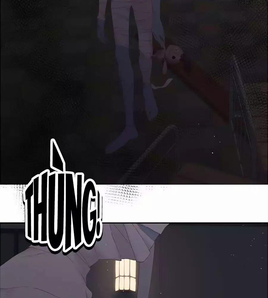 Lại Gặp Được Em 38 trang 50