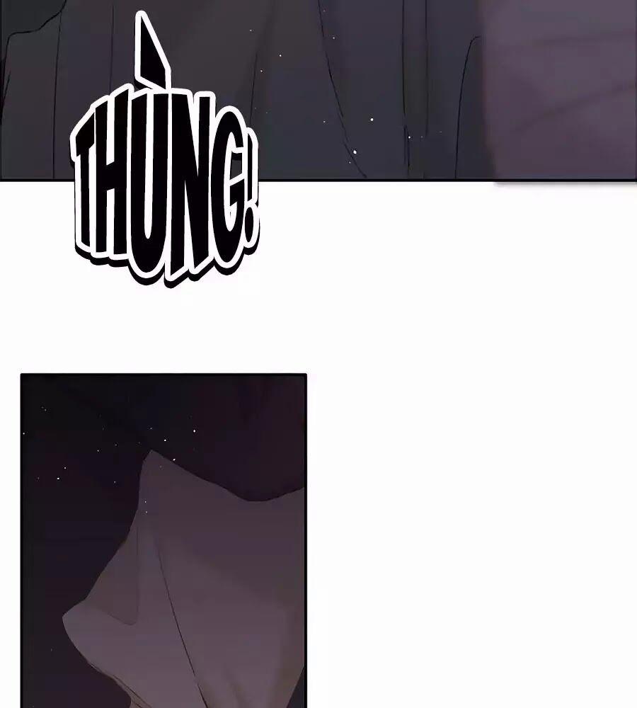 Lại Gặp Được Em 38 trang 52