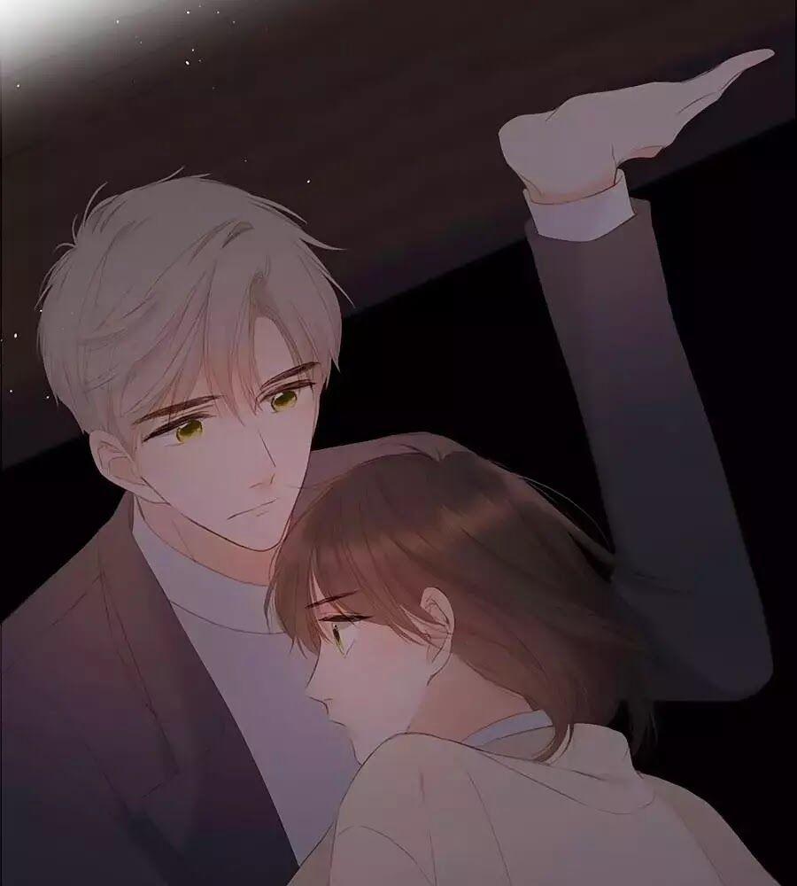 Lại Gặp Được Em 38 trang 55