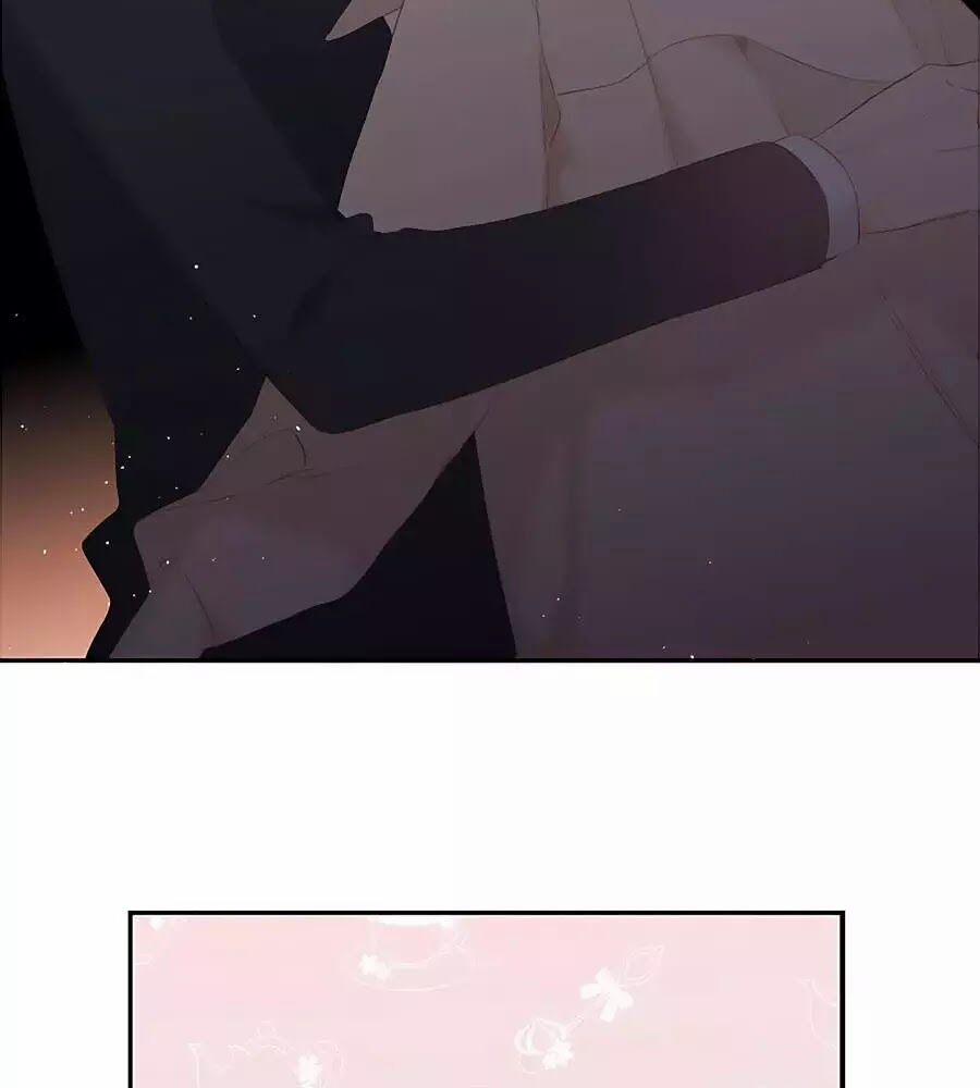 Lại Gặp Được Em 38 trang 56