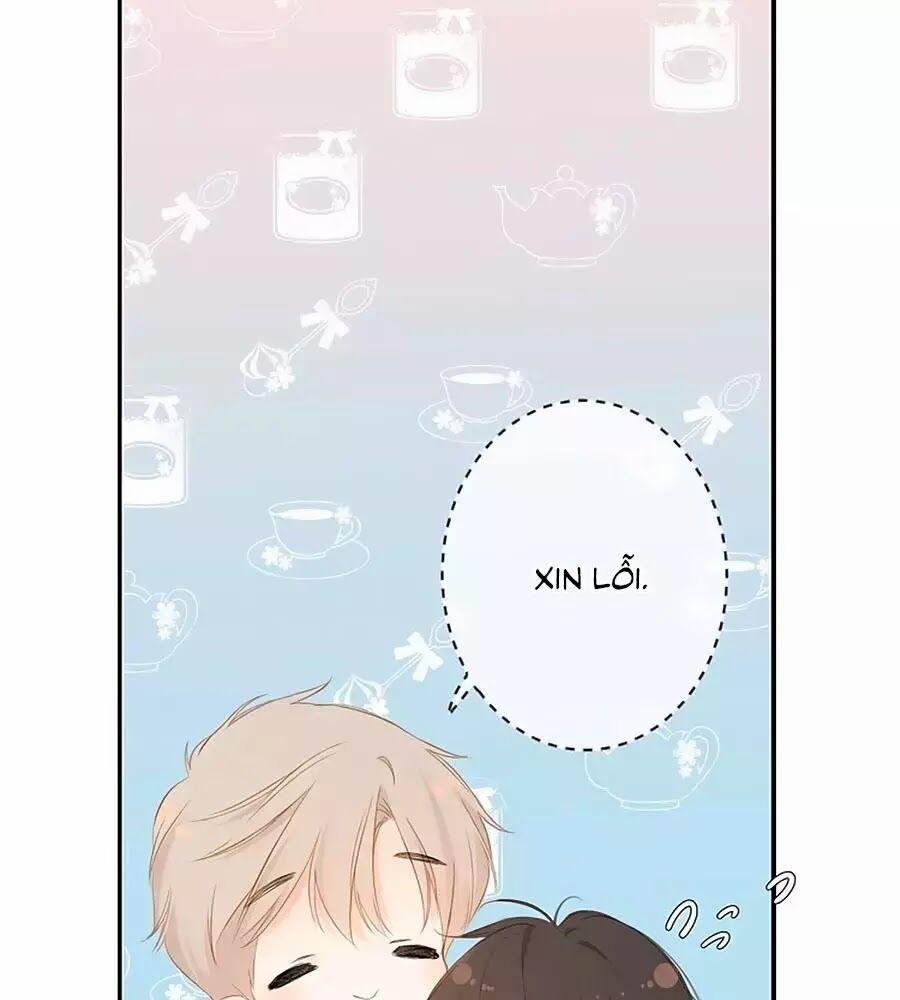 Lại Gặp Được Em 38 trang 57