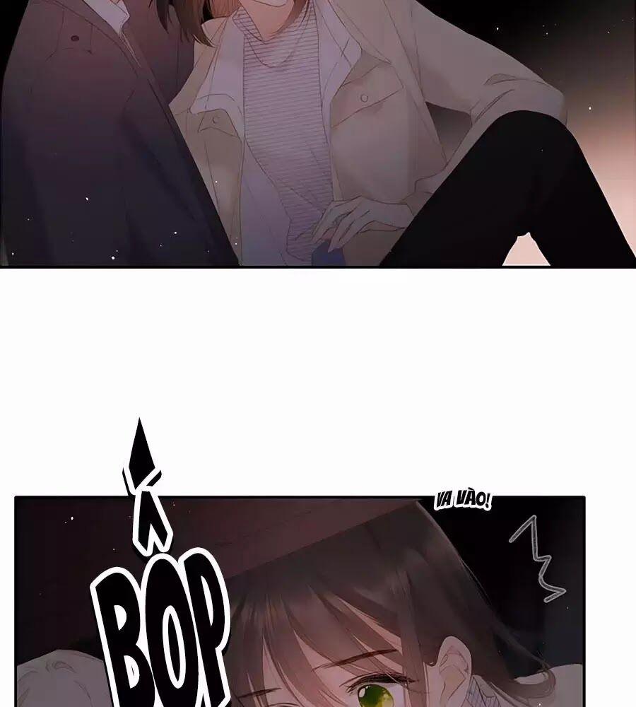 Lại Gặp Được Em 38 trang 59