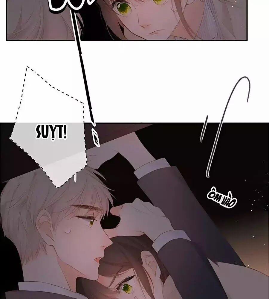 Lại Gặp Được Em 38 trang 60