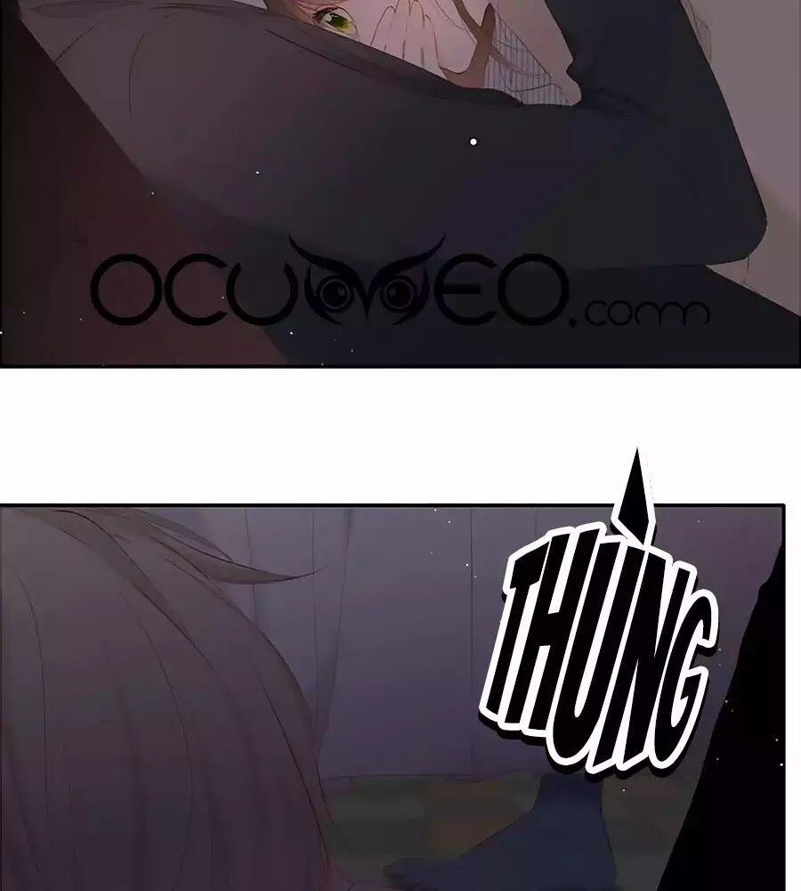 Lại Gặp Được Em 38 trang 61