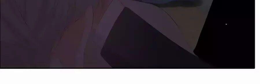 Lại Gặp Được Em 38 trang 62