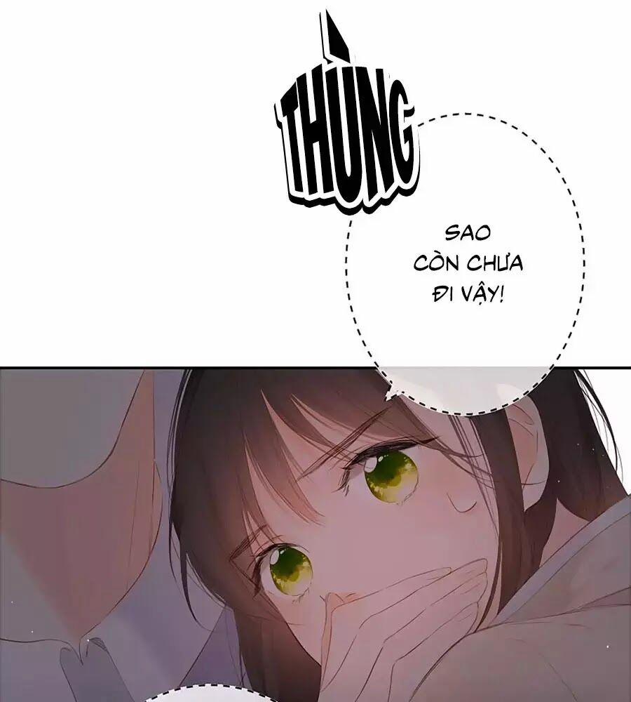 Lại Gặp Được Em 38 trang 63