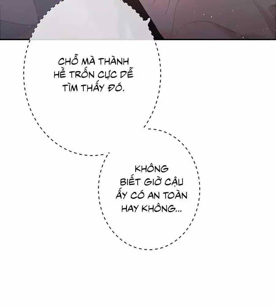 Lại Gặp Được Em 38 trang 64