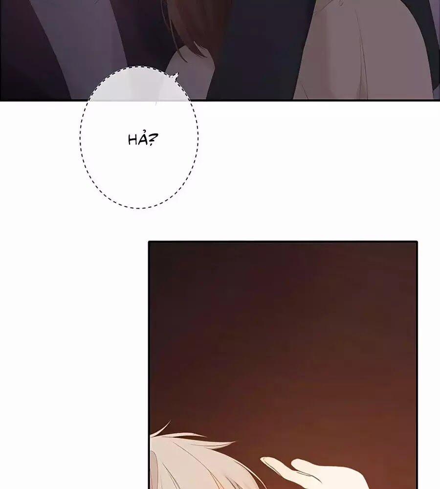 Lại Gặp Được Em 38 trang 66