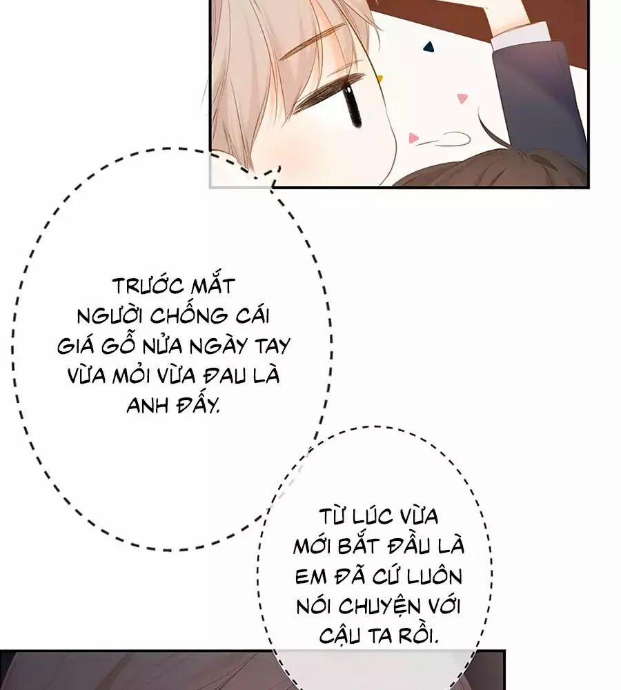 Lại Gặp Được Em 38 trang 67